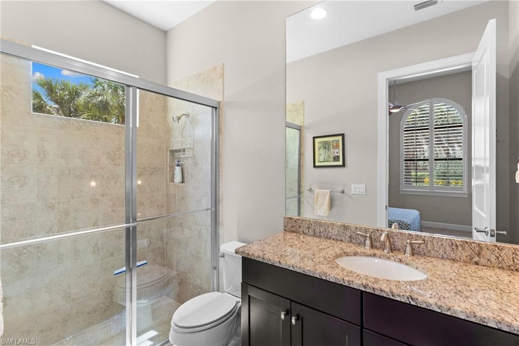 9012 Sorreno CT-32