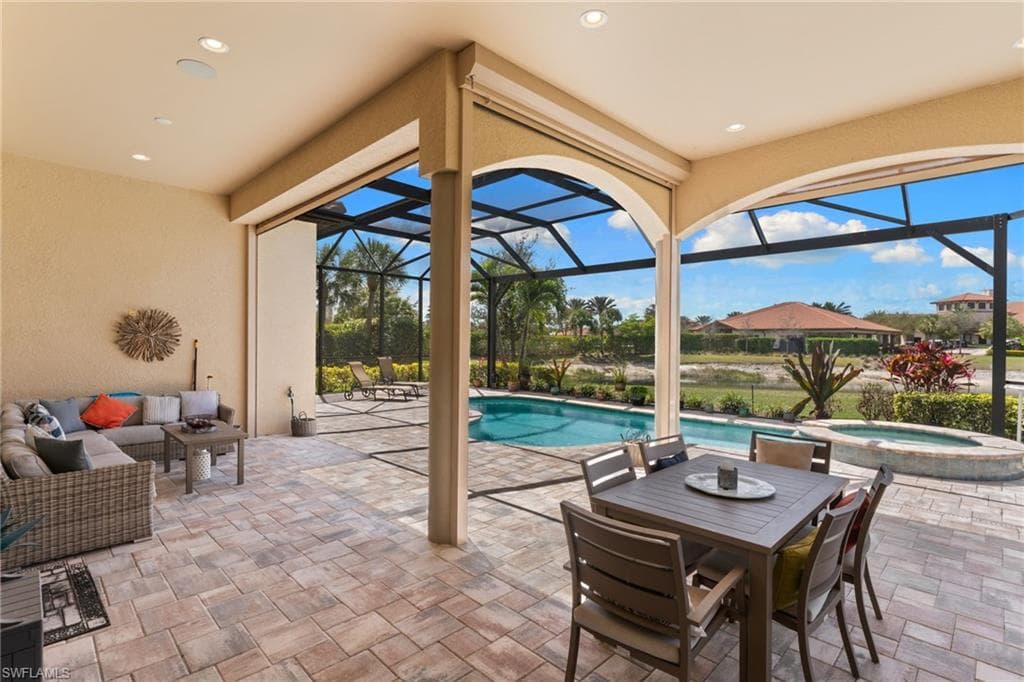 9012 Sorreno CT-30
