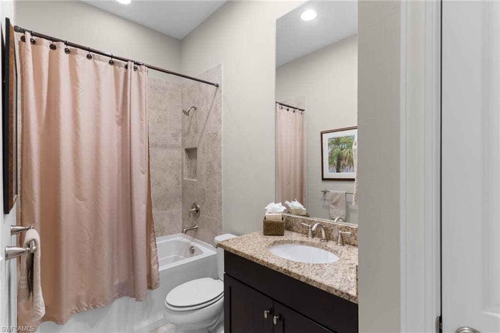 9012 Sorreno CT-34
