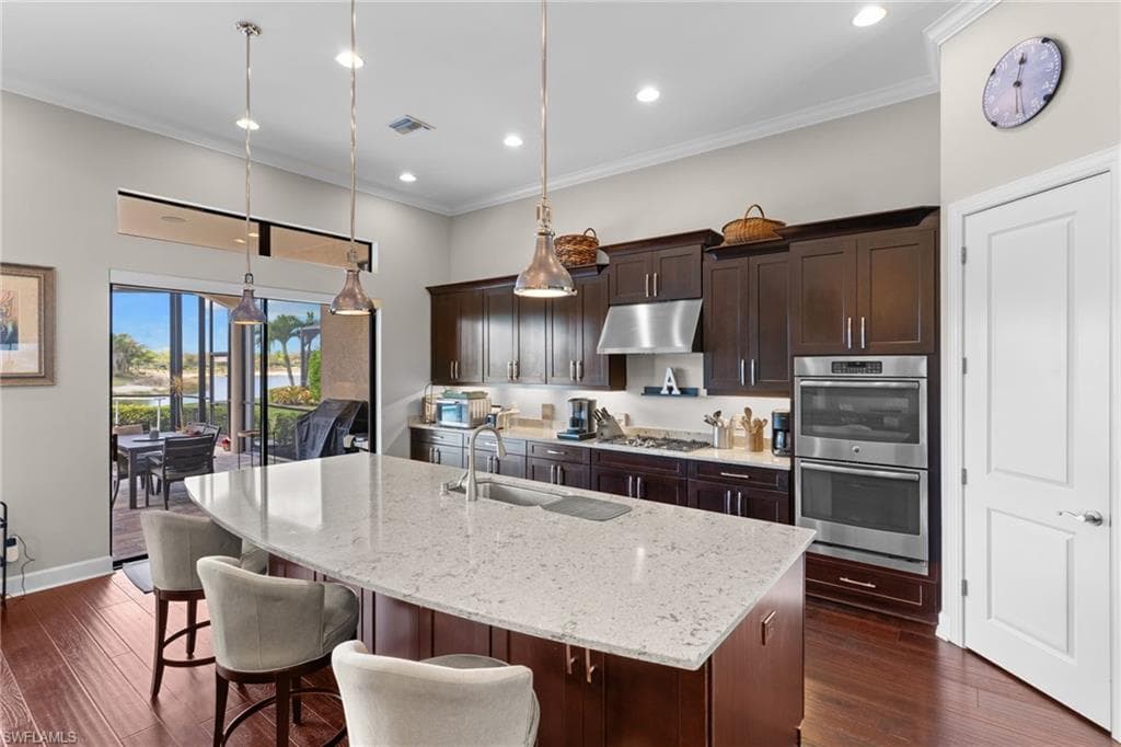 9012 Sorreno CT-15