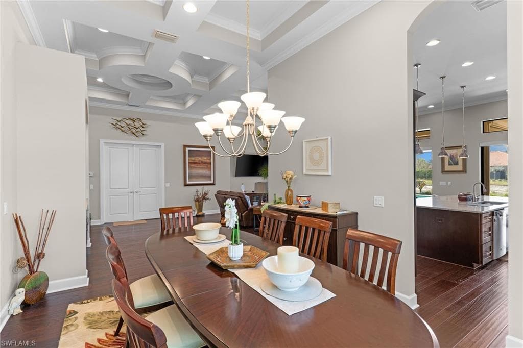 9012 Sorreno CT-19