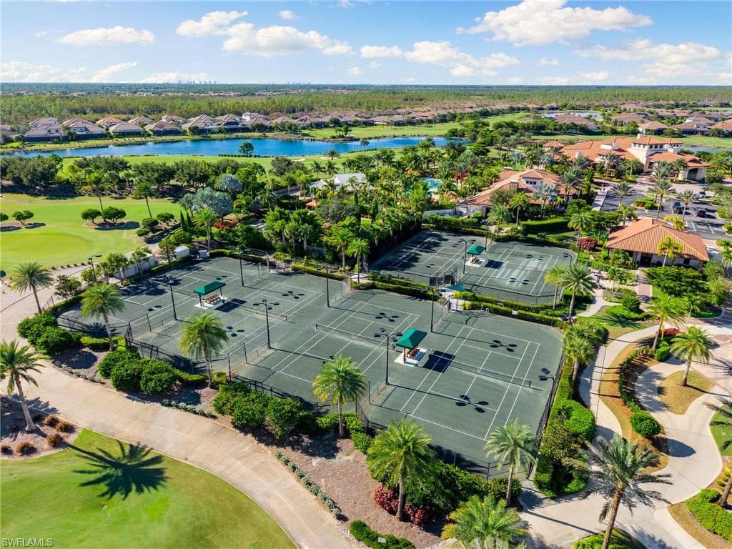 9012 Sorreno CT-44