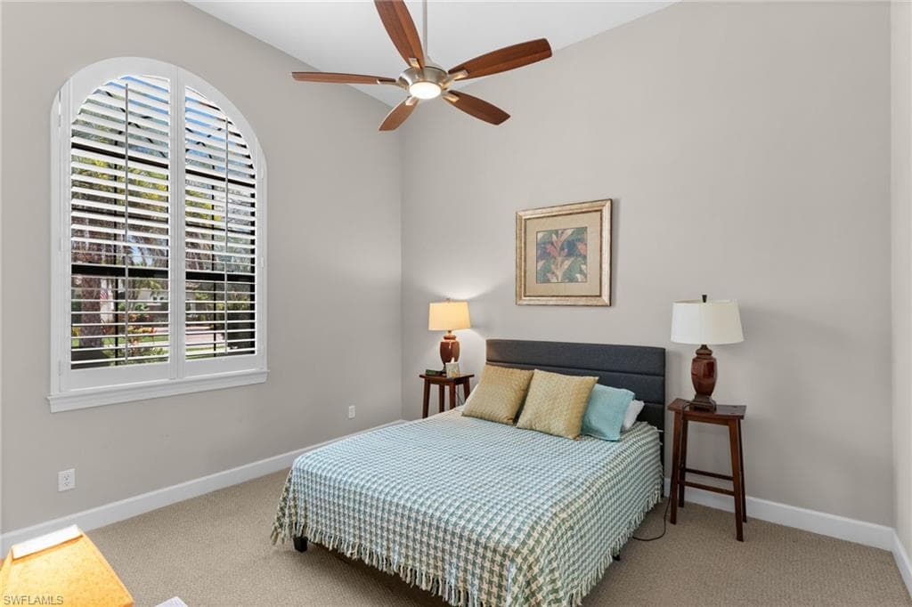 9012 Sorreno CT-31