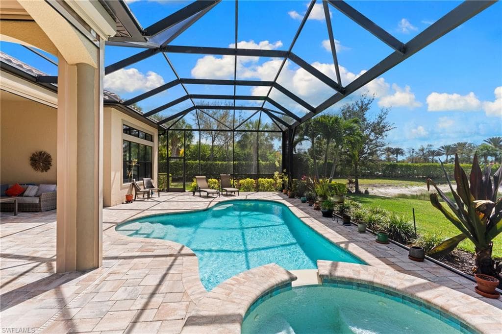 9012 Sorreno CT-29
