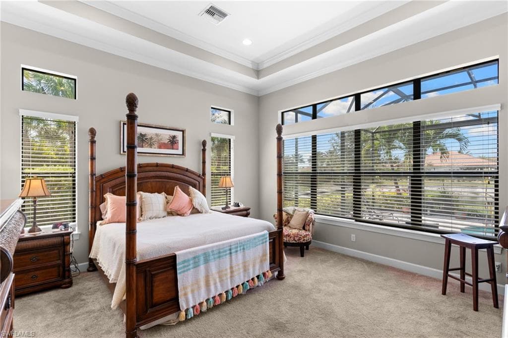 9012 Sorreno CT-21