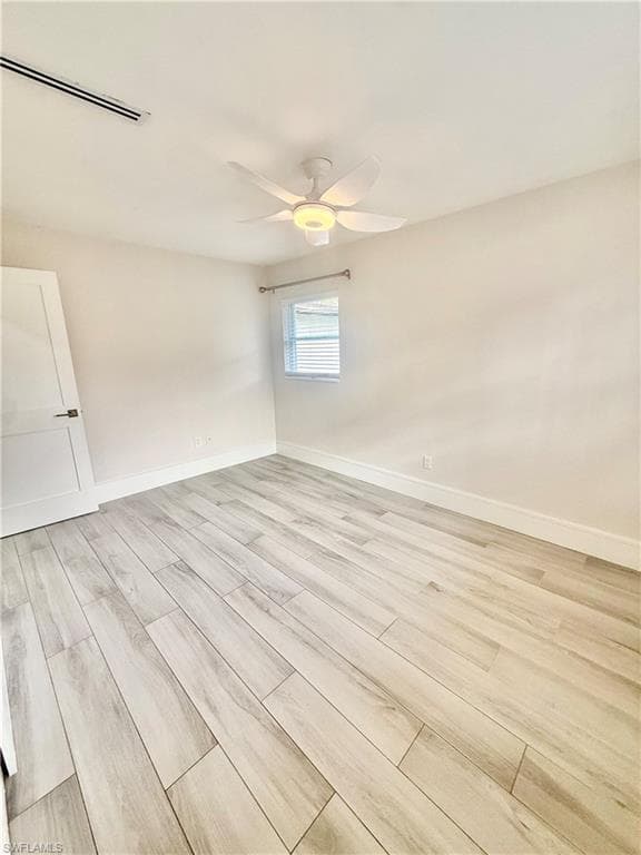 733 Pine Cone LN-22