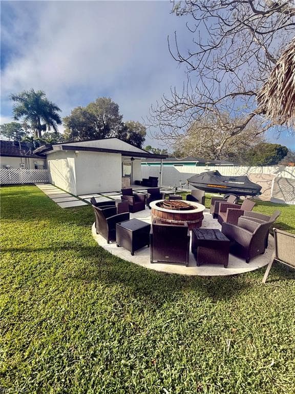 733 Pine Cone LN-36