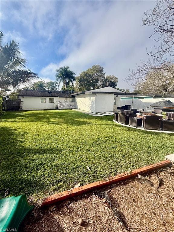 733 Pine Cone LN-38
