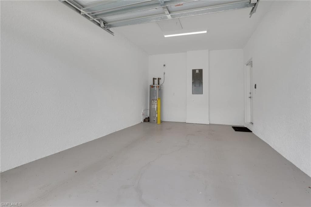 26370 Coco Cay CIR 101-27