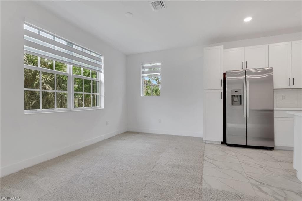 26370 Coco Cay CIR 101-6
