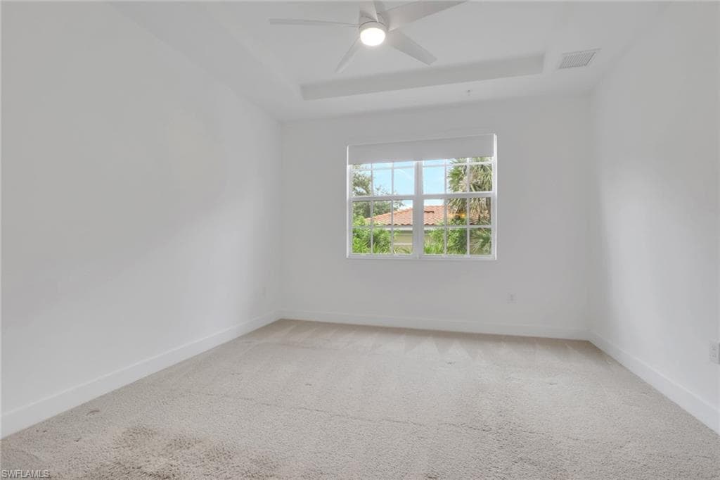 26370 Coco Cay CIR 101-16