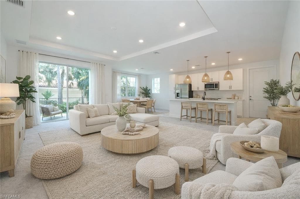 26370 Coco Cay CIR 101-12