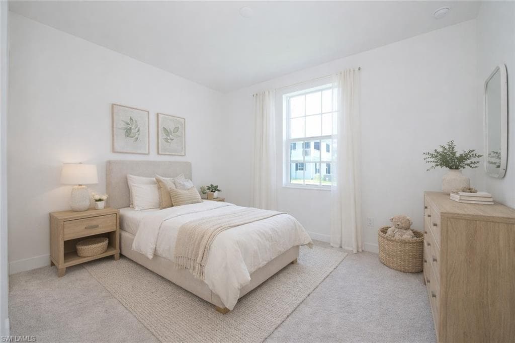 26370 Coco Cay CIR 101-22