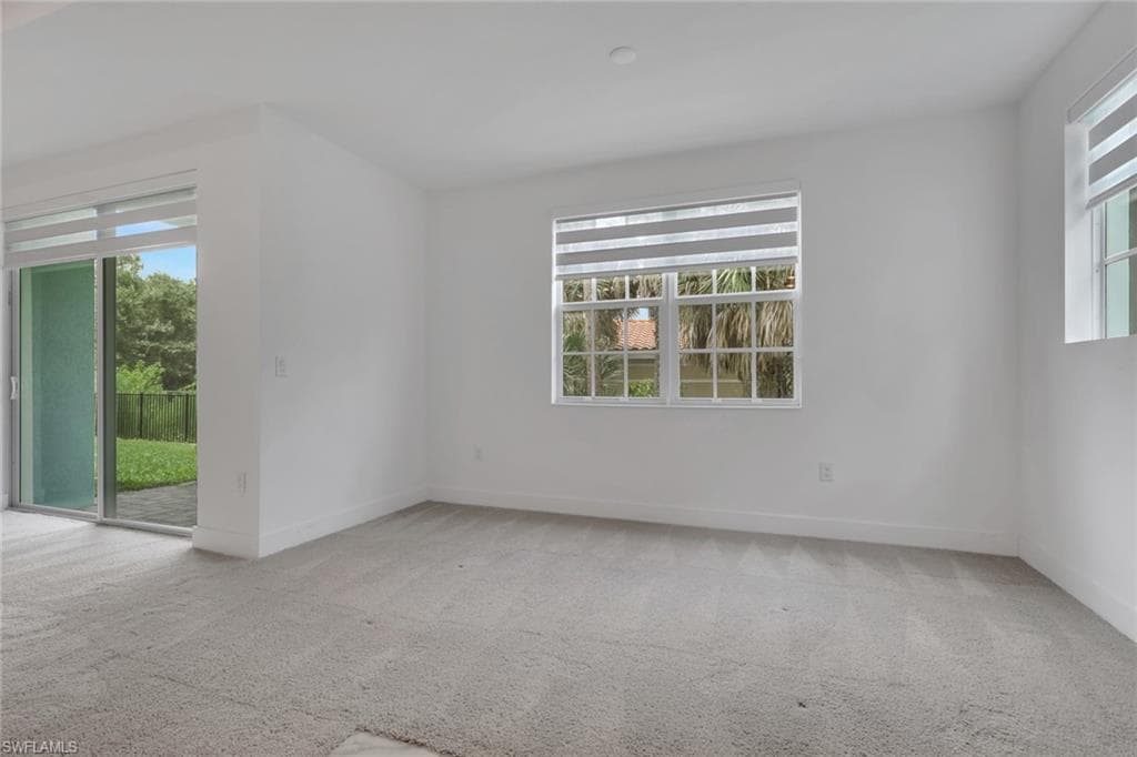 26370 Coco Cay CIR 101-7
