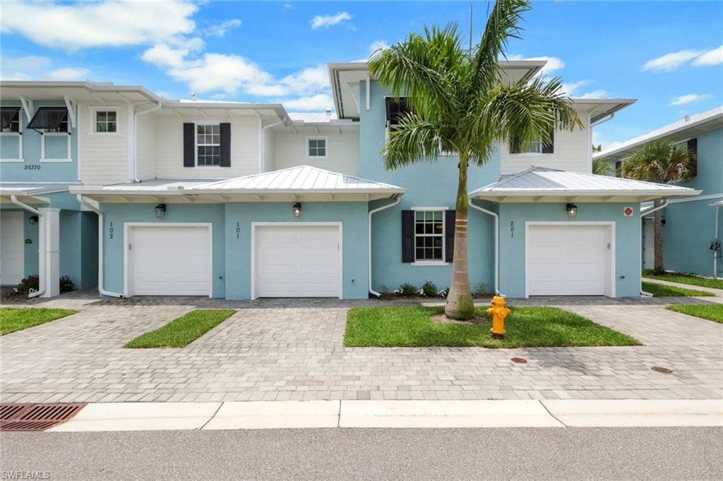 26370 Coco Cay CIR 101-1