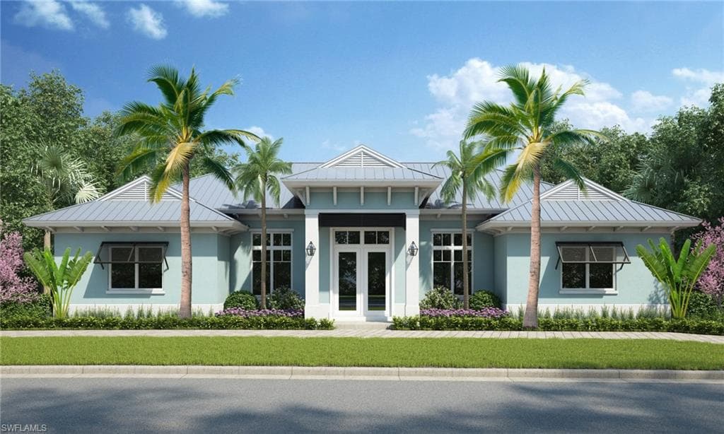 26370 Coco Cay CIR 101-28