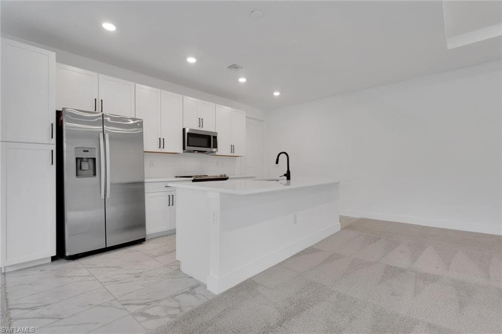26370 Coco Cay CIR 101-5