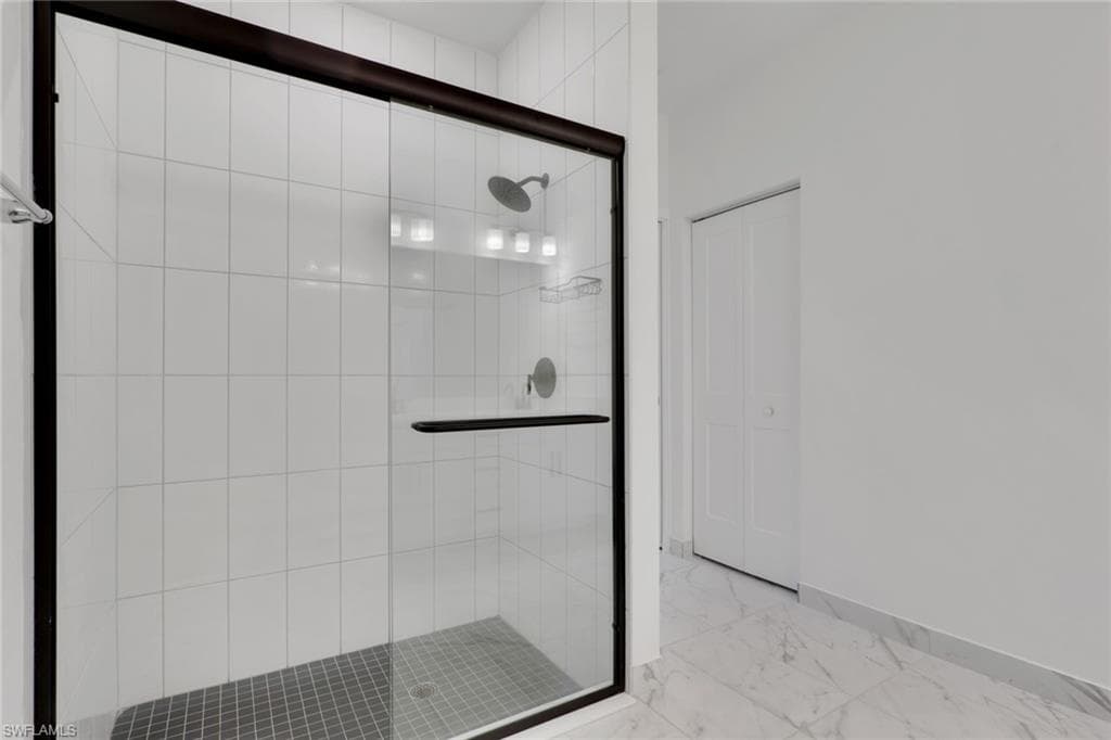 26370 Coco Cay CIR 101-20