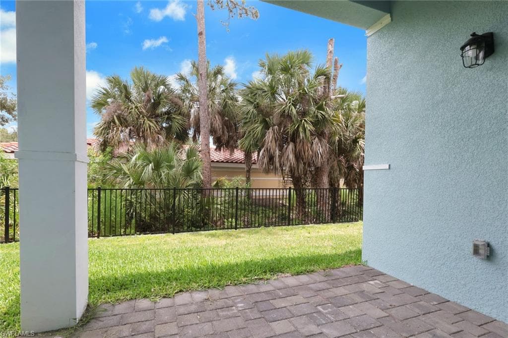 26370 Coco Cay CIR 101-9