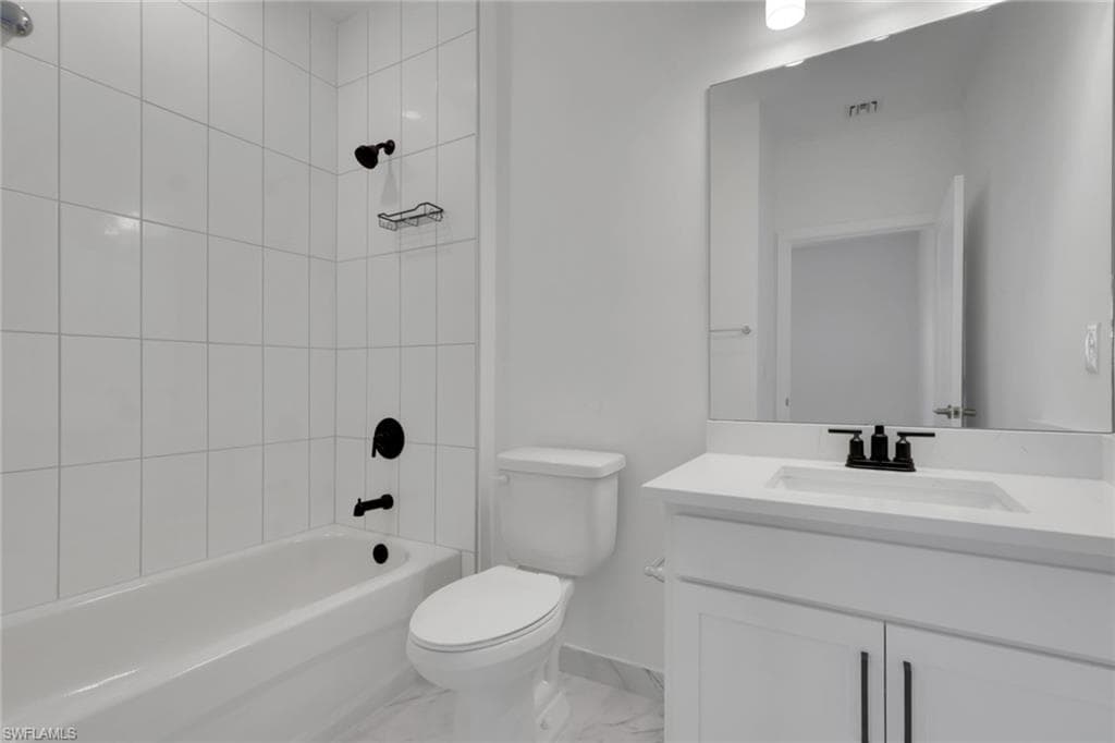 26370 Coco Cay CIR 101-24