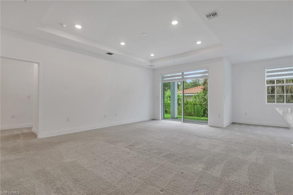 26370 Coco Cay CIR 101-14