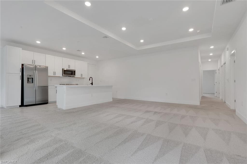 26370 Coco Cay CIR 101-15