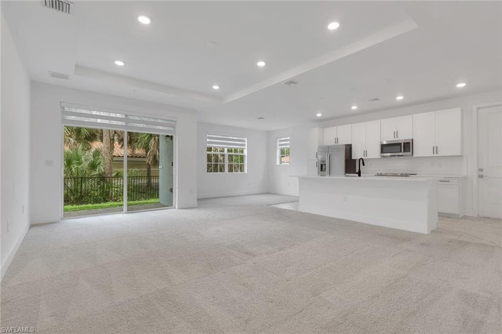 26370 Coco Cay CIR 101-11