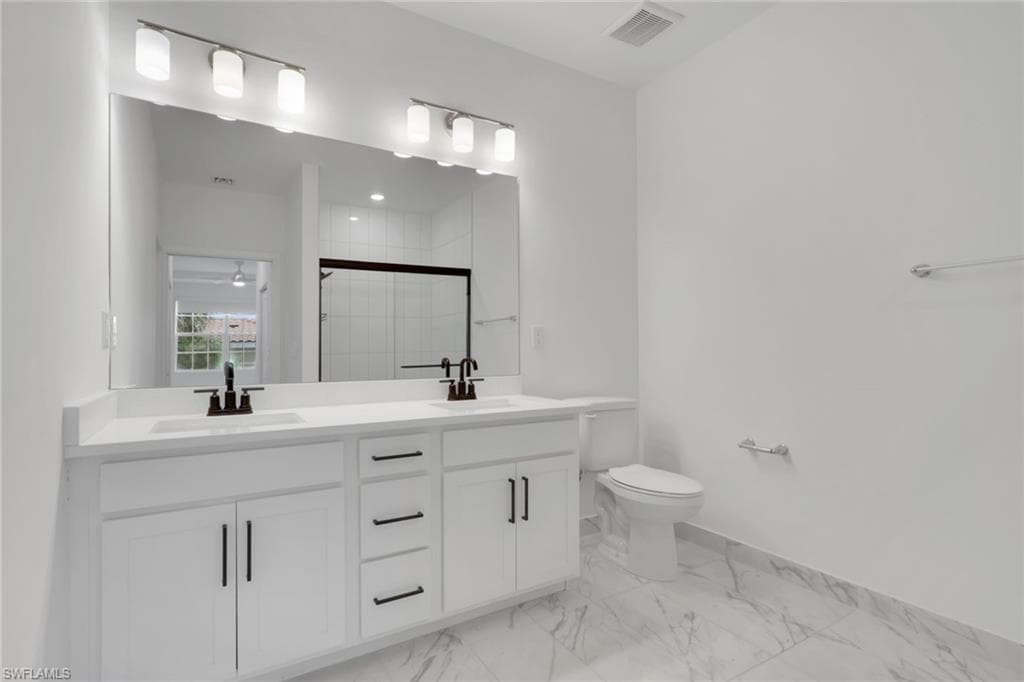 26370 Coco Cay CIR 101-19
