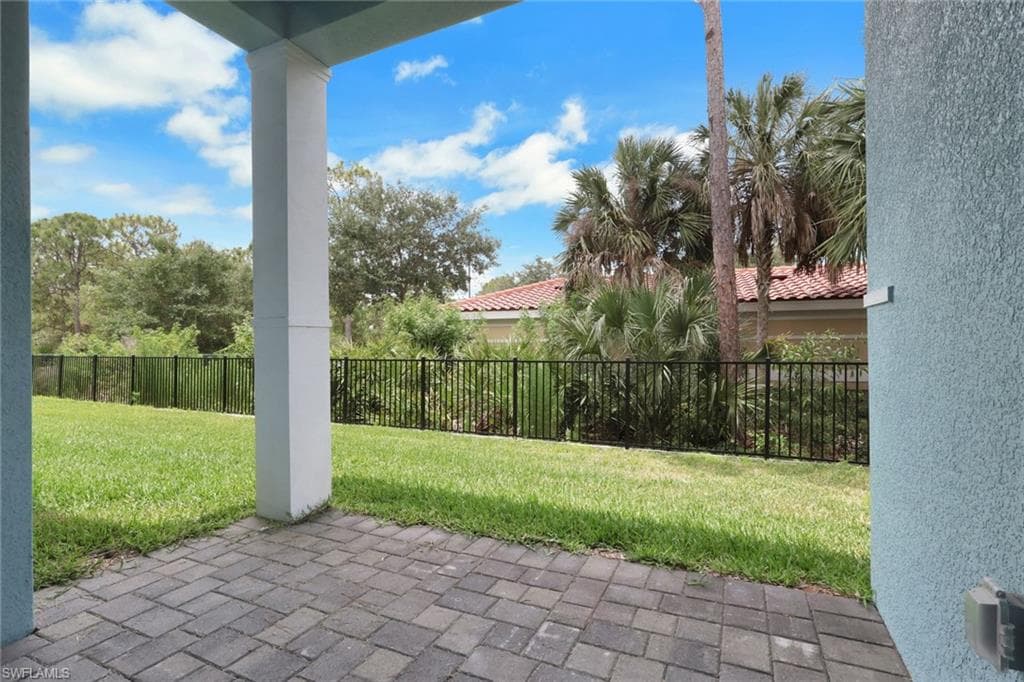 26370 Coco Cay CIR 101-8
