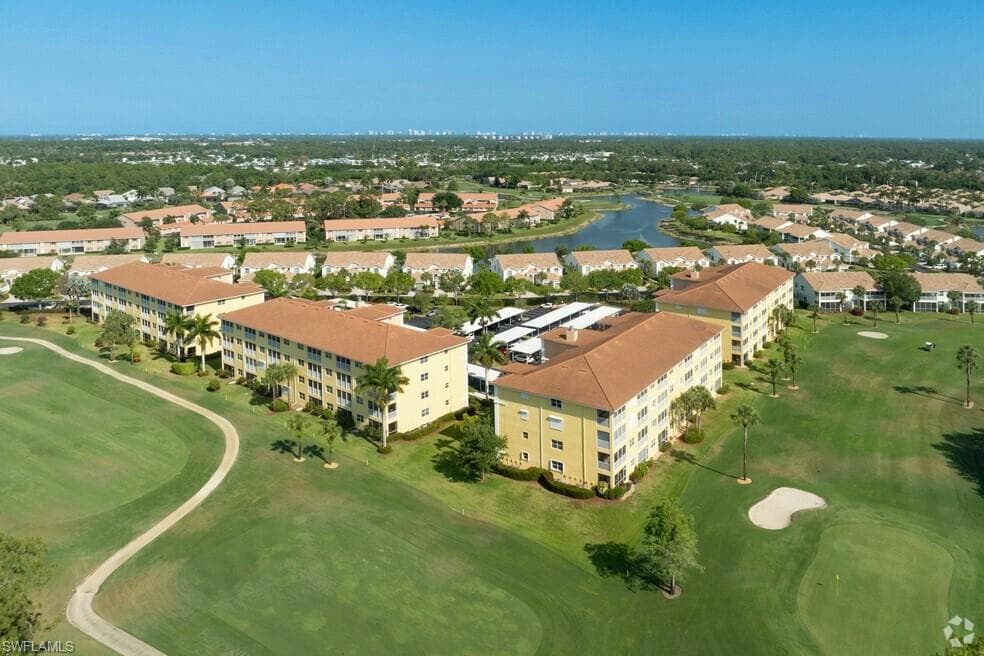 6820 Sterling Greens PL 401-43
