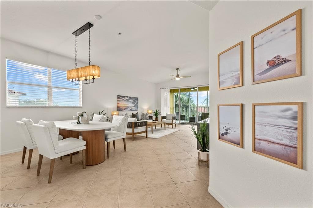 6820 Sterling Greens PL 401-22