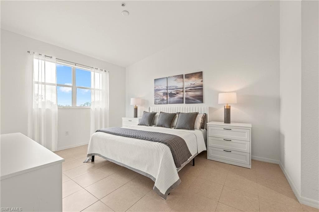6820 Sterling Greens PL 401-7