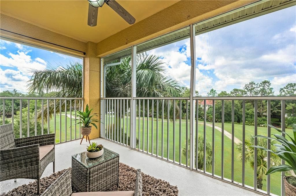 6820 Sterling Greens PL 401-3