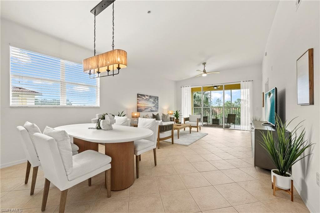 6820 Sterling Greens PL 401-1