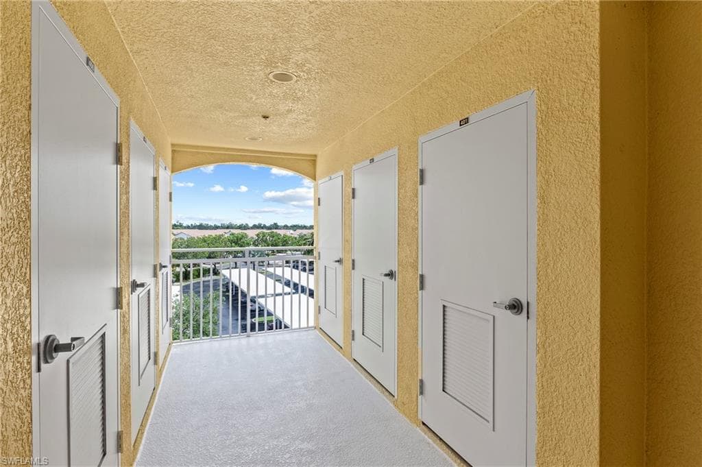6820 Sterling Greens PL 401-28