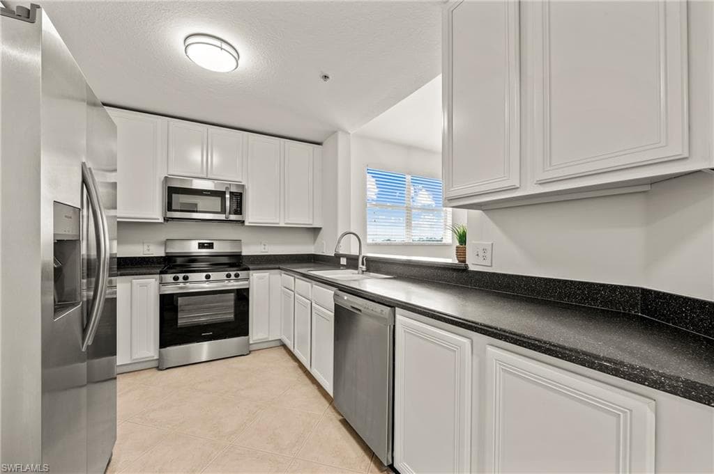 6820 Sterling Greens PL 401-20
