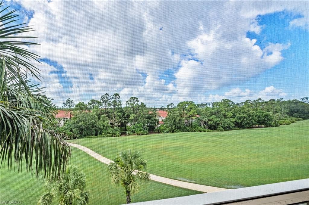 6820 Sterling Greens PL 401-34