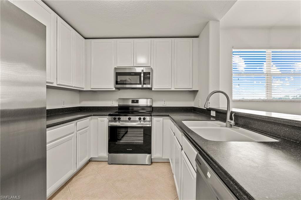 6820 Sterling Greens PL 401-14