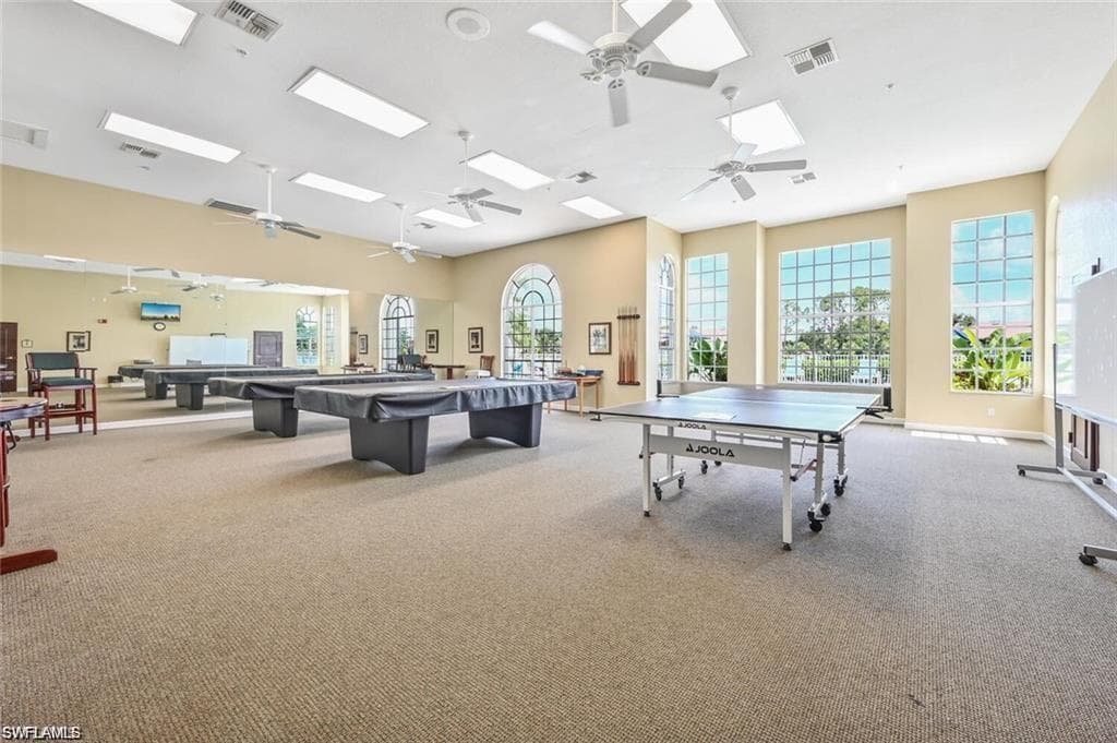 6820 Sterling Greens PL 401-41