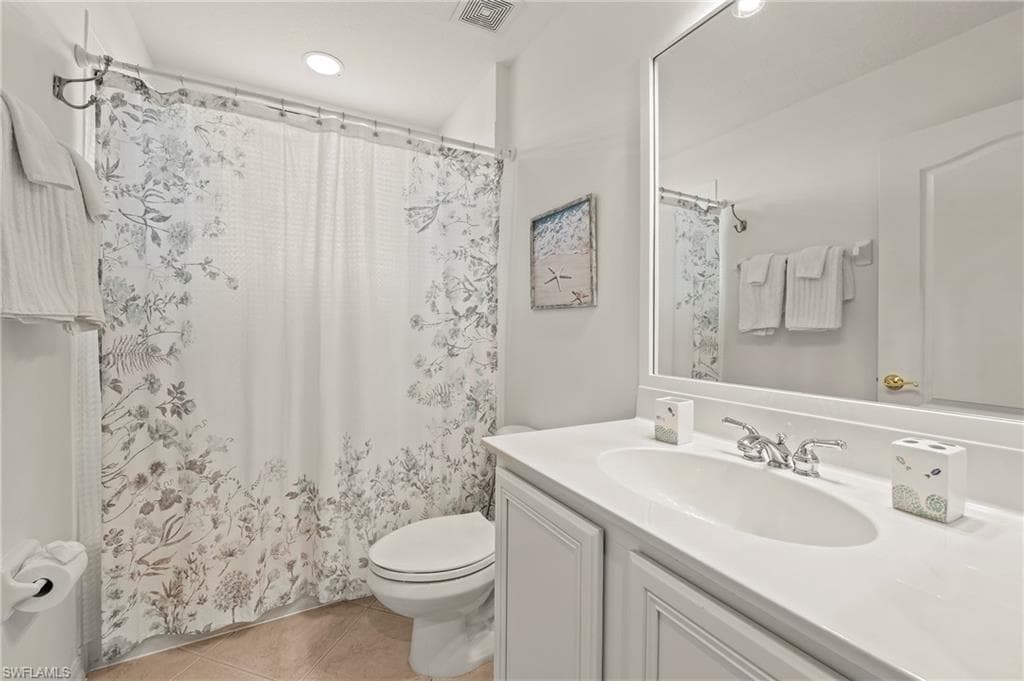 6820 Sterling Greens PL 401-18