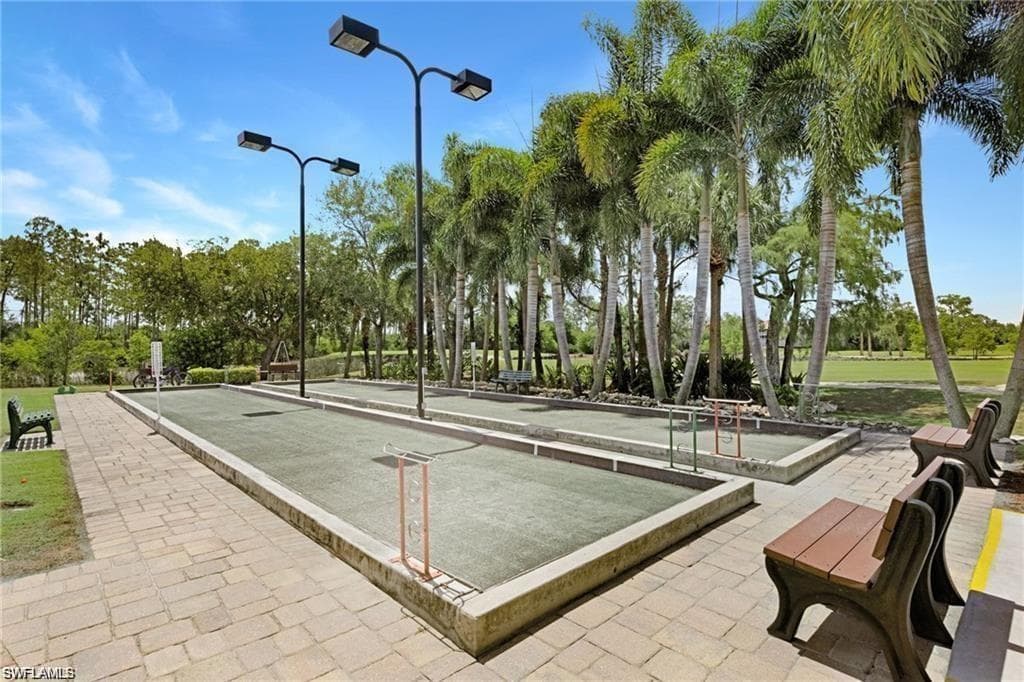 6820 Sterling Greens PL 401-40