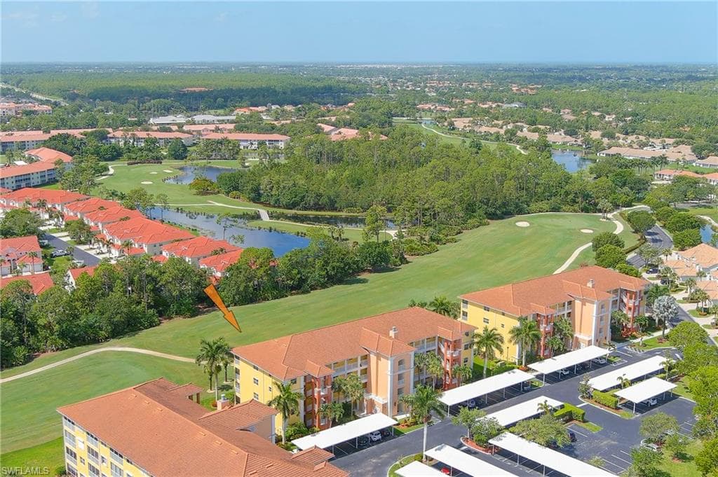 6820 Sterling Greens PL 401-35