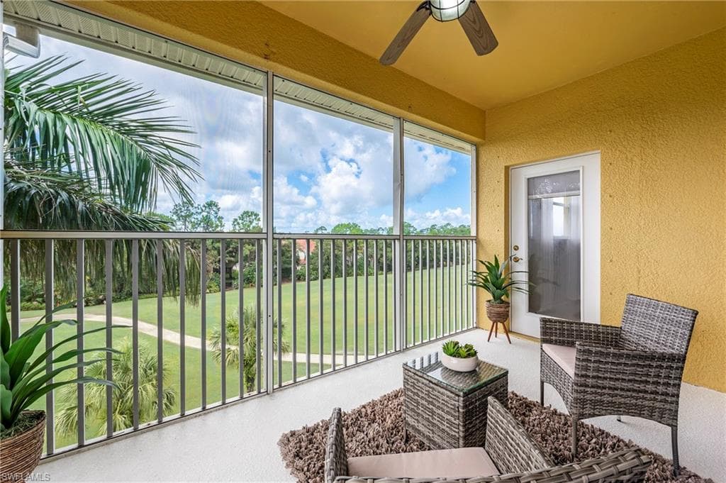 6820 Sterling Greens PL 401-4