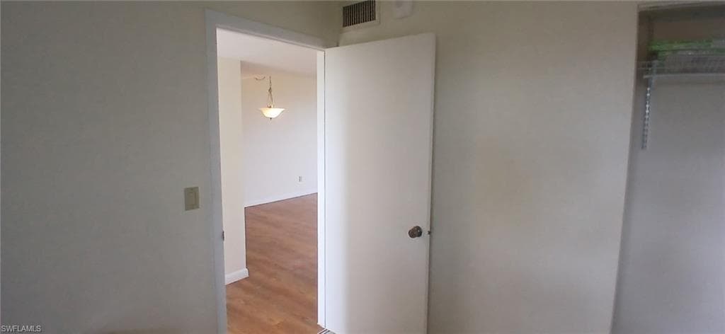 5220 Bonita Beach RD SW 209-6