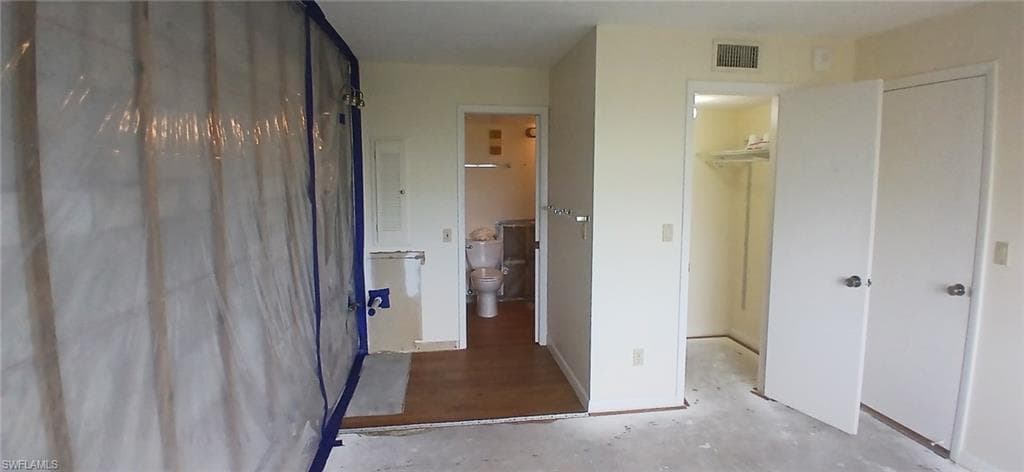 5220 Bonita Beach RD SW 209-16