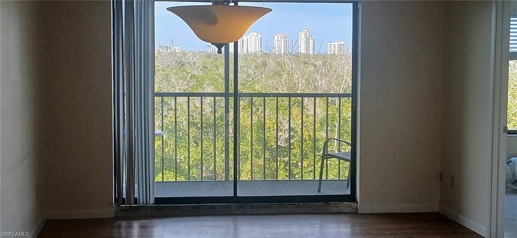 5220 Bonita Beach RD SW 209-12
