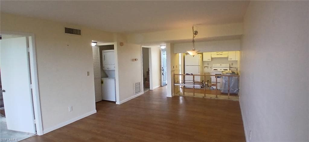 5220 Bonita Beach RD SW 209-19