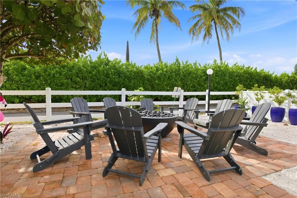5220 Bonita Beach RD SW 209-25