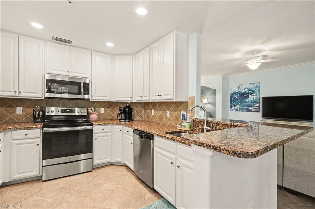28050 Cookstown CT 2704-12
