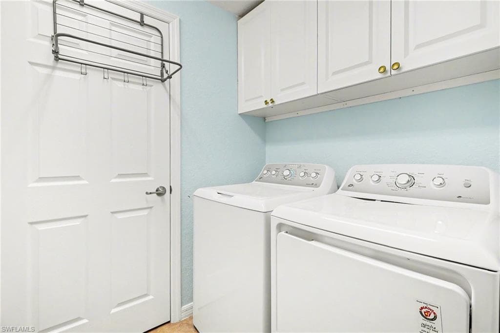 28050 Cookstown CT 2704-22